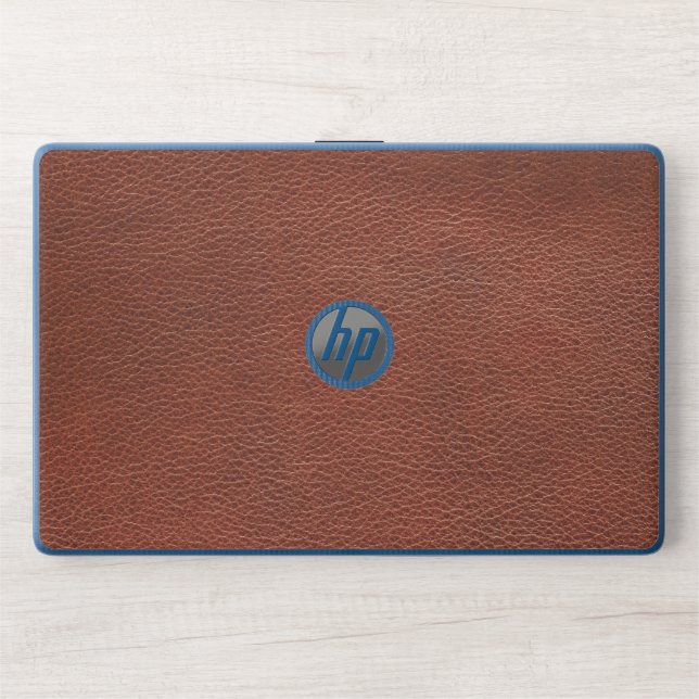HP Notebook 15-dw0091nr/Laptop 15-ef0015ca Skin (Front)