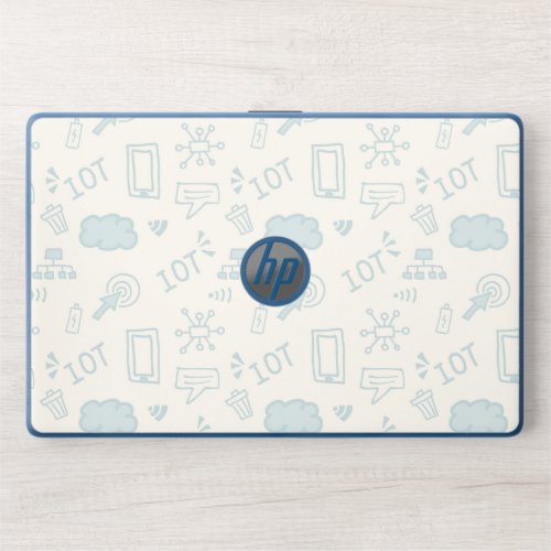 HP Notebook 15_dw0091nrLaptop 15_ef0015ca Skin  