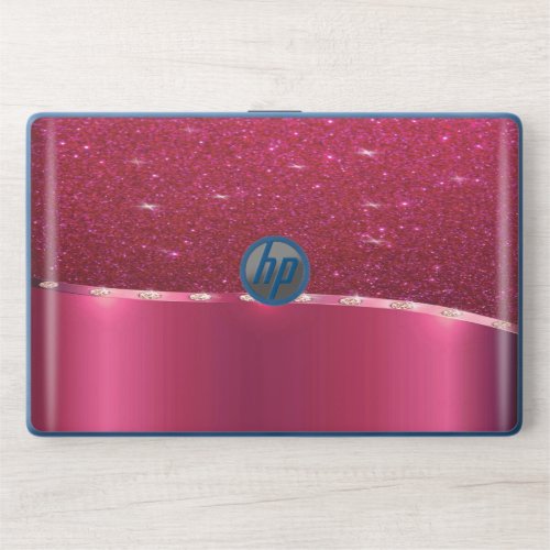  HP Notebook 15_dw0091nrLaptop 15_ef0015ca Skin