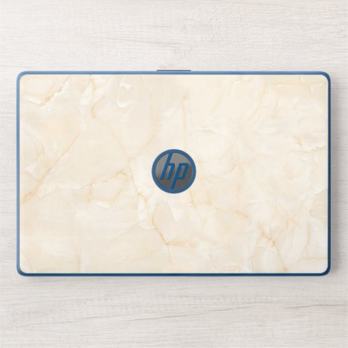  HP Notebook 15_dw0091nrLaptop 15_ef0015ca Skin