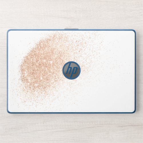 HP Notebook 15_dw0091nrLaptop 15_ef0015ca Skin