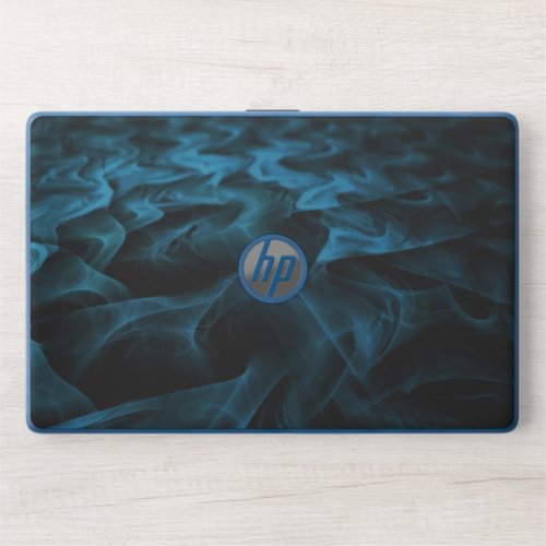 HP Notebook 15_dw0091nrLaptop 15_ef0015ca Skin