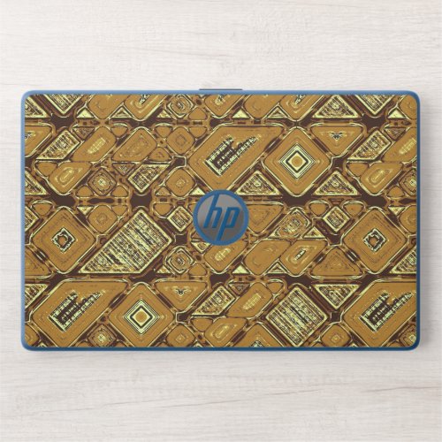 HP Notebook 15_dw0091nrLaptop 15_ef0015ca Skin  