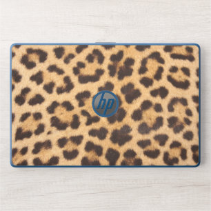 HP Notebook 15-dw0091nr/Laptop 15-ef0015ca Skin