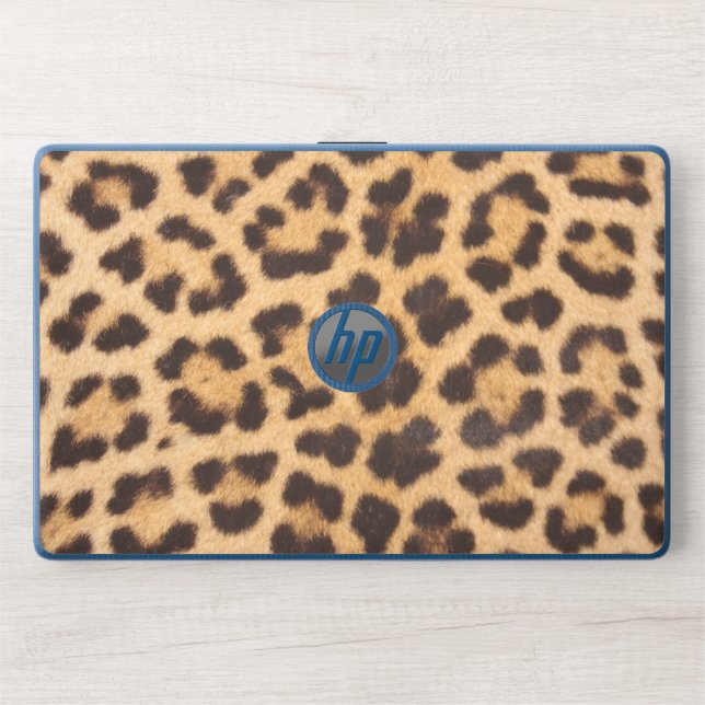 HP Notebook 15-dw0091nr/Laptop 15-ef0015ca Skin (Front)