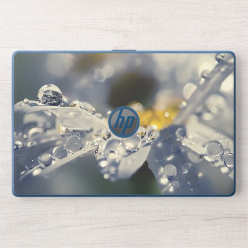 HP Notebook 15_dw0091nrLaptop 15_ef0015ca Skin