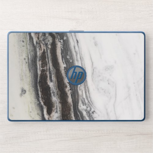 HP Notebook 15_dw0091nrLaptop 15_ef0015ca Skin