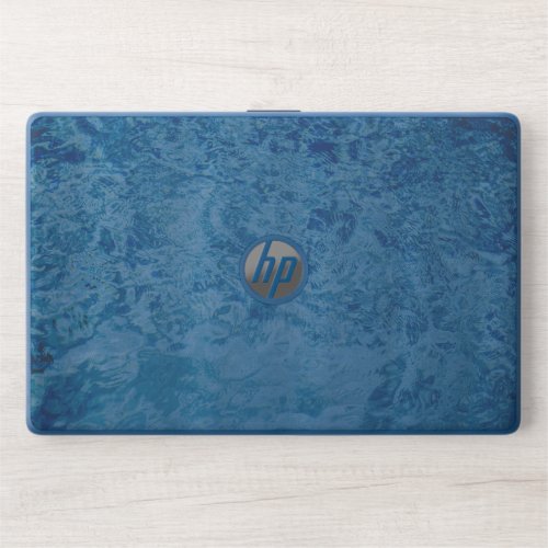 HP Notebook 15_dw0091nrLaptop 15_ef0015ca Skin