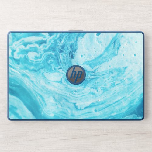 HP Notebook 15_dw0091nrLaptop 15_ef0015ca Skin