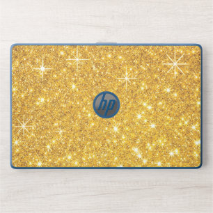 HP Notebook 15-dw0091nr/Laptop 15-ef0015ca Skin