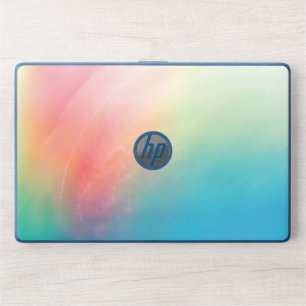 HP Notebook 15-dw0091nr/Laptop 15-ef0015ca Skin