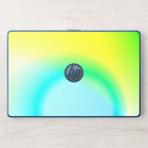 HP Notebook 15_dw0091nrLaptop 15_ef0015ca Skin