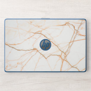 HP Notebook 15-dw0091nr/Laptop 15-ef0015ca Skin