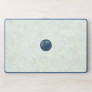 HP Notebook 15-dw0091nr/Laptop 15-ef0015ca Skin