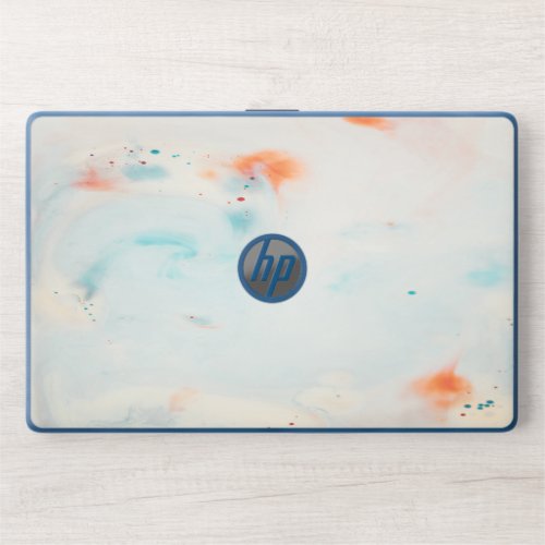  HP Notebook 15_dw0091nrLaptop 15_ef0015ca Skin