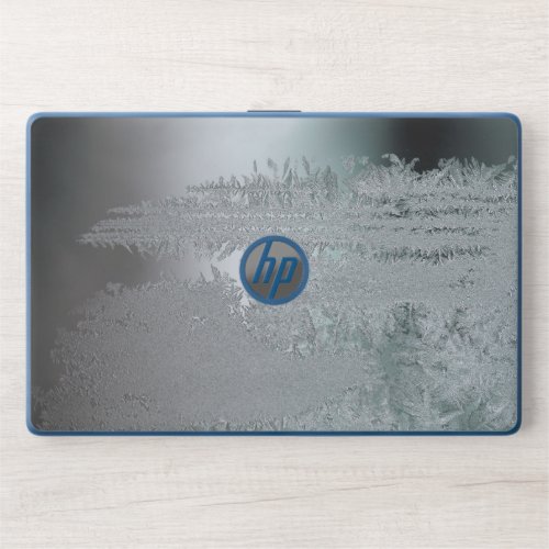 HP Notebook 15_dw0091nrLaptop 15_ef0015ca Skin