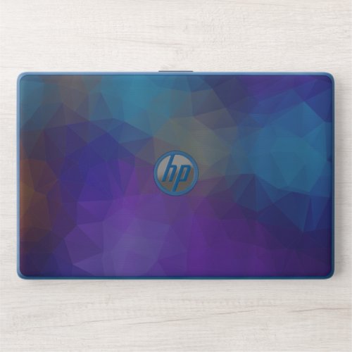 HP Notebook 15_dw0091nrLaptop 15_ef0015ca Skin