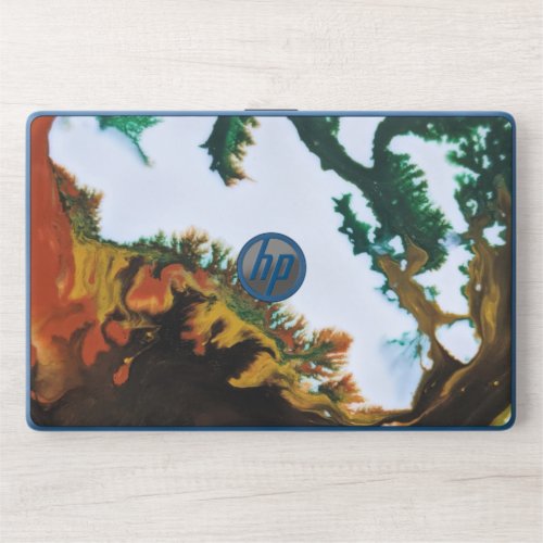 HP Notebook 15_dw0091nrLaptop 15_ef0015ca Skin