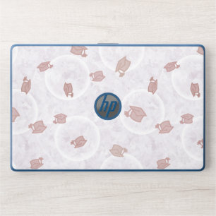 HP Notebook 15-dw0091nr/Laptop 15-ef0015ca Skin  