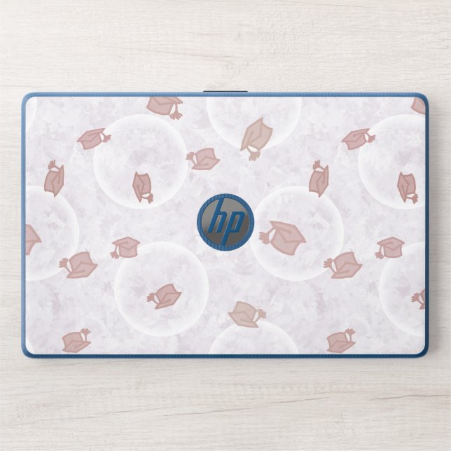 HP Notebook 15-dw0091nr/Laptop 15-ef0015ca Skin   (Front)