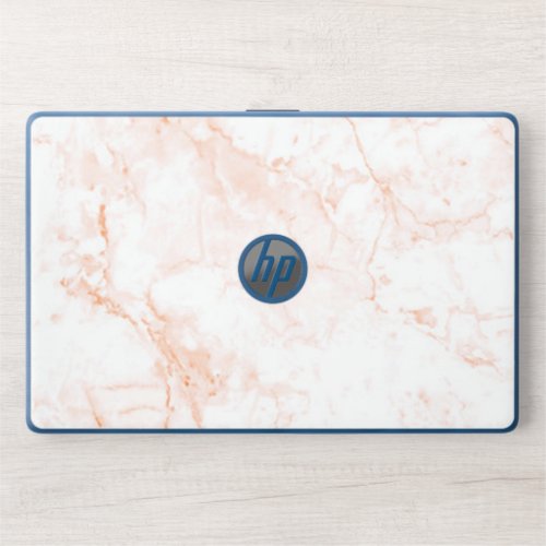 HP Notebook 15_dw0091nrLaptop 15_ef0015ca Skin