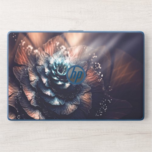 HP Notebook 15_dw0091nrLaptop 15_ef0015ca Skin