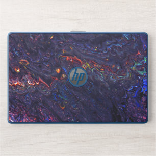 HP Notebook 15-dw0091nr/Laptop 15-ef0015ca Skin
