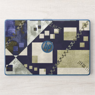 HP Notebook 15-dw0091nr/Laptop 15-ef0015ca Skin