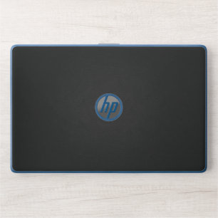 HP Notebook 15-dw0091nr/Laptop 15-ef0015ca Skin