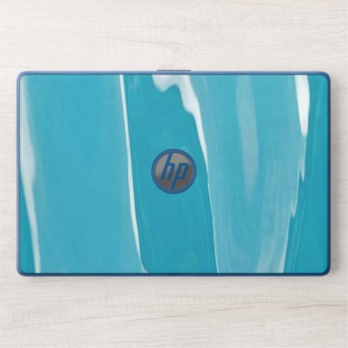 HP Notebook 15_dw0091nrLaptop 15_ef0015ca Skin