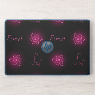 HP Notebook 15-dw0091nr/Laptop 15-ef0015ca Skin  