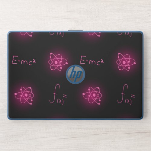 HP Notebook 15_dw0091nrLaptop 15_ef0015ca Skin  