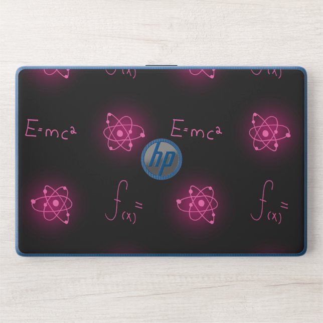 HP Notebook 15-dw0091nr/Laptop 15-ef0015ca Skin   (Front)