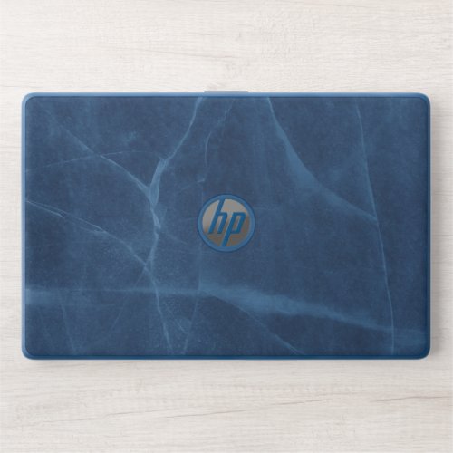  HP Notebook 15_dw0091nrLaptop 15_ef0015ca Skin