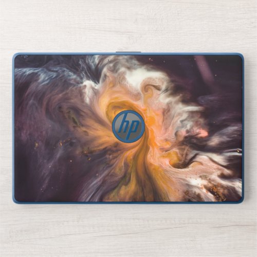 HP Notebook 15_dw0091nrLaptop 15_ef0015ca Skin