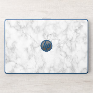 HP Notebook 15-dw0091nr/Laptop 15-ef0015ca Skin