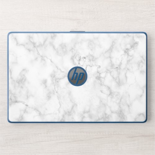 HP Notebook 15_dw0091nrLaptop 15_ef0015ca Skin