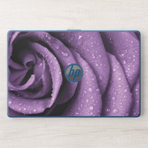 HP Notebook 15_dw0091nrLaptop 15_ef0015ca Skin