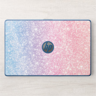 HP Notebook 15-dw0091nr/Laptop 15-ef0015ca Skin