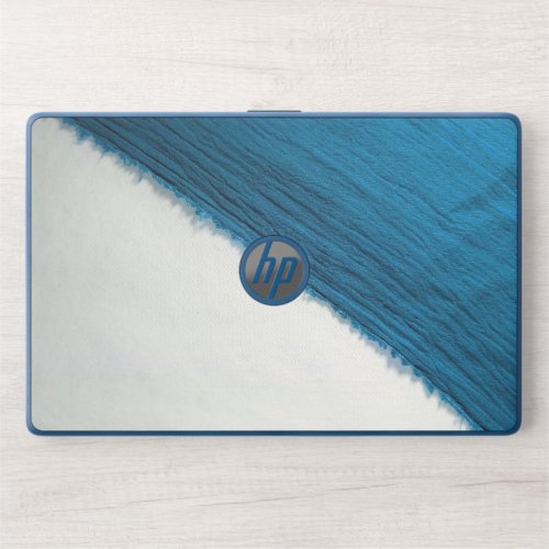 HP Notebook 15_dw0091nrLaptop 15_ef0015ca Skin