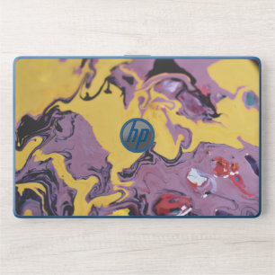 HP Notebook 15-dw0091nr/Laptop 15-ef0015ca Skin