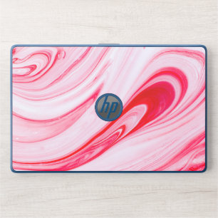 HP Notebook 15-dw0091nr/Laptop 15-ef0015ca Skin