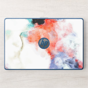 HP Notebook 15-dw0091nr/Laptop 15-ef0015ca Skin