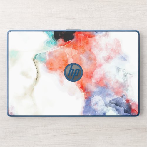 HP Notebook 15_dw0091nrLaptop 15_ef0015ca Skin