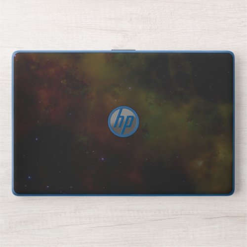 HP Notebook 15_dw0091nrLaptop 15_ef0015ca Skin