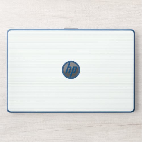 HP Notebook 15_dw0091nrLaptop 15_ef0015ca Skin