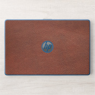 HP Notebook 15-dw0091nr/Laptop 15-ef0015ca Skin