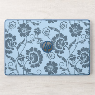 HP Notebook 15-dw0091nr/Laptop 15-ef0015ca Skin