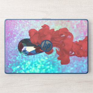 HP Notebook 15-dw0091nr/Laptop 15-ef0015ca Skin