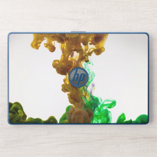 HP Notebook 15_dw0091nrLaptop 15_ef0015ca Skin